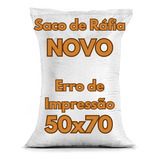 Unidades