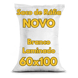 Unidades
