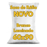 Unidades