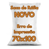 Unidades