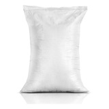 50kg