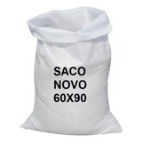 Saco De Rafia Construcao