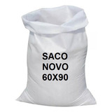 Saco De Rafia Construcao