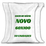 Unidades