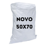 40kg