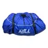 Saco De Roubada Light   Quick Pack   Parapente paramotor