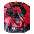 Saco De Roubada   Quick Pack   Paramotor   Parapente