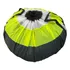 Saco De Roubada   Quick Pack   Parapente paramotor