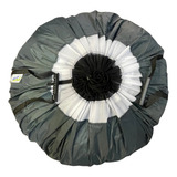paramotor