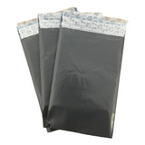 Envelopes