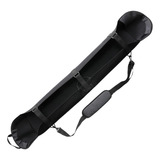 Saco De Snowboard Capa Protetora Saco De Esqui Snowboard