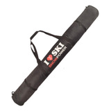 Saco De Snowboard Saco
