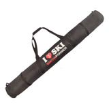 Saco De Snowboard Saco De Esqui Pano Oxford Com 180 Cm