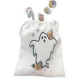 Saco De Tarô - Tarot Rune Bag Drawstrings Bag,bolsa De Tarô Co Cordões, Bolsas De Runas De Tarô E Bolsa De Dados Para Joias, Lembrancinhas De Casamento, Bolsas De Doces, Lembrancinhas, Viagem Sritob