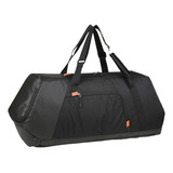 Saco De Viagem Duffle