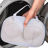 Saco Delicado Para Máquina De Lavar Saco Delicado Para Máquina De Lavar Roupa Anti Deformação Bolsas De Lingerie Delicadas Para Máquina De