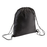Saco Dobrável Para Calçados Domyos