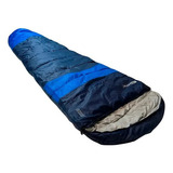 Saco Dormir Everest Inverno