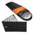Saco Dormir Individual Viper + Isolante Termico Ar15 Sport