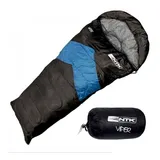 Saco Dormir Nautika Viper