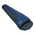 Saco Dormir Ntk Mummy 1ºc A 8ºc + Bolsa Transporte
