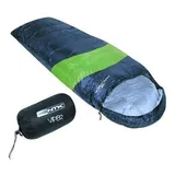 Saco Dormir Viper 5ºc