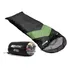 Saco Dormir Viper 5ºc A 12ºc Hollowfiber 2m Ntk