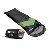 Saco Dormir Viper 5ºc