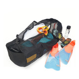 Saco Duffle Sports Bolsa
