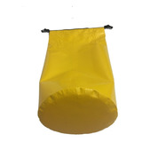 Saco Estanque 30 Litros Impermeável Camping Militar