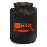 Saco Estanque Black Edition Monster 3x Water Proof 20 Litros