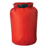 Saco Estanque Coghlans Lightweight Dry Bag 10l