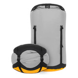 20l
