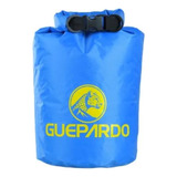 Guepardo