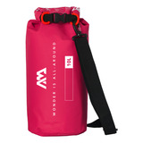 Saco Estanque Dry Bag