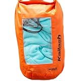 Saco Estanque Dry Bag Clean Kailash 1L 