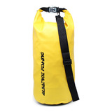 Saco Estanque Ecobag Albatroz Prova D agua 20 Litros Pvc