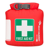 Saco Estanque First Aid Dry Sack