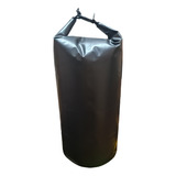 Saco Estanque Impermeável 50 Litros
