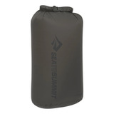 Saco Estanque Impermeável Dry Bag 20 L Sea To Summit Leve