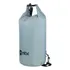 Saco Estanque Impermeavel Duffle 1.0 20l Cinza - Ntk