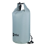 Saco Estanque Impermeavel Duffle