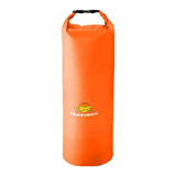 Laranja