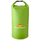 Saco Estanque Impermeável Keep Dry Guepardo 20l
