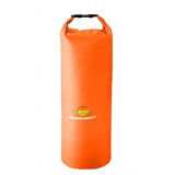 40l