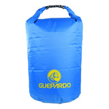 Guepardo