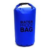 Saco Estanque Impermeavel Water Bag Prova
