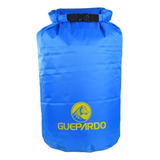 Guepardo