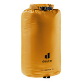 Saco Estanque Light Drypack