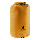 Saco Estanque Light Drypack 8 Litros Impermeável Deuter